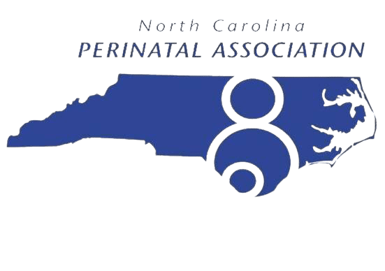North Carolina Perinatal Association: